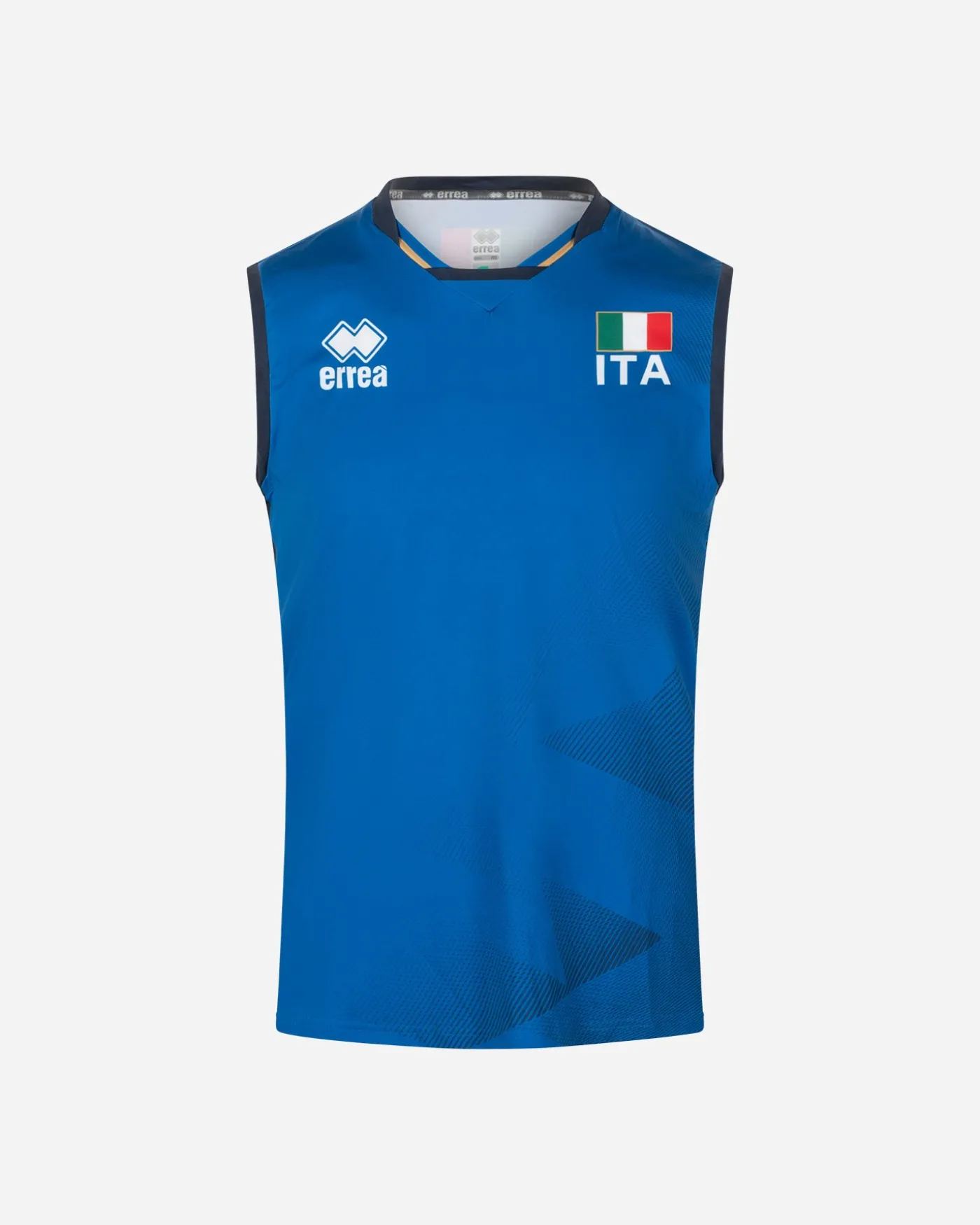 ITALIA PARIGI OFFICIAL M