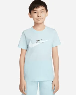 JERSEY GRAPHIC JR