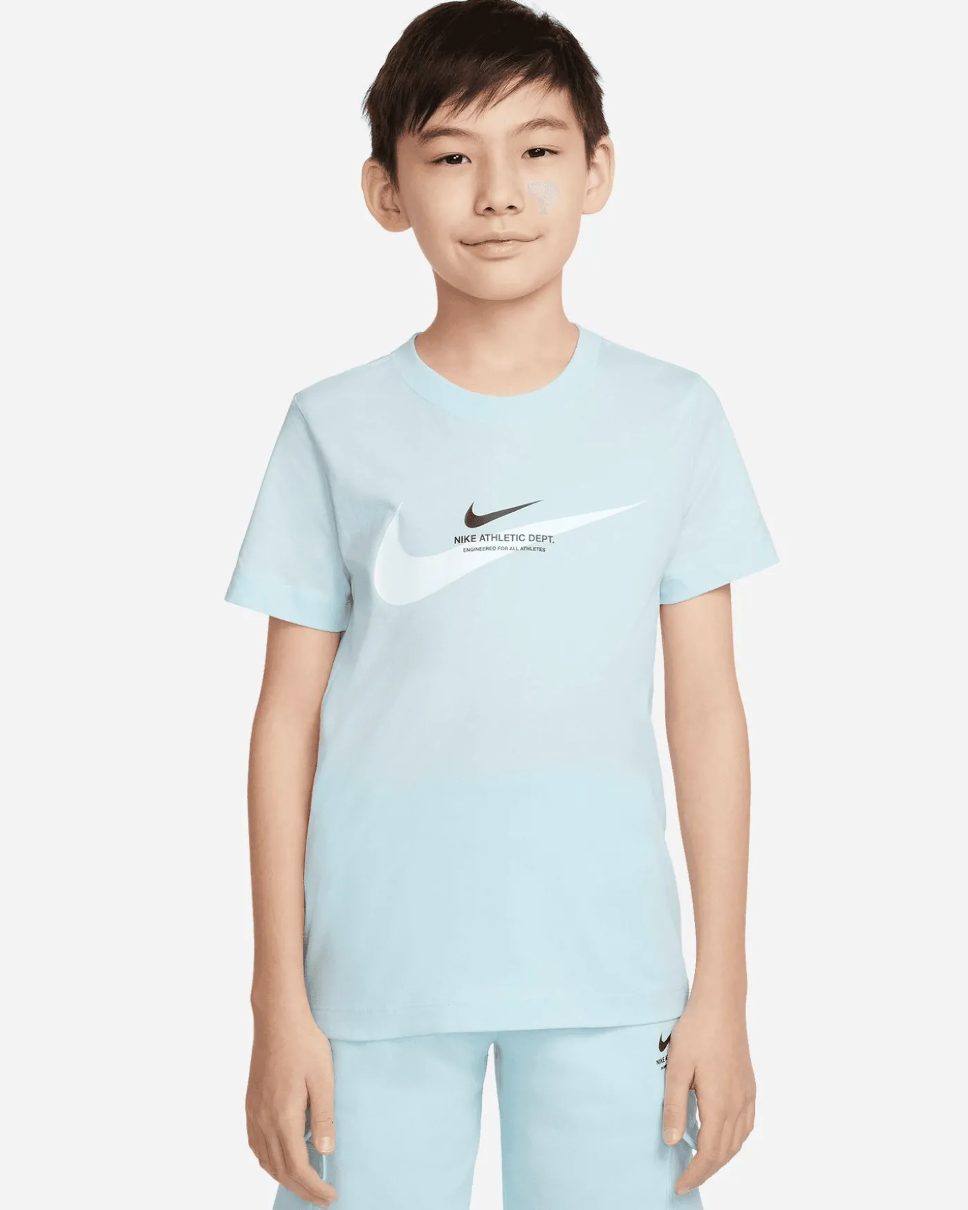 JERSEY GRAPHIC JR
