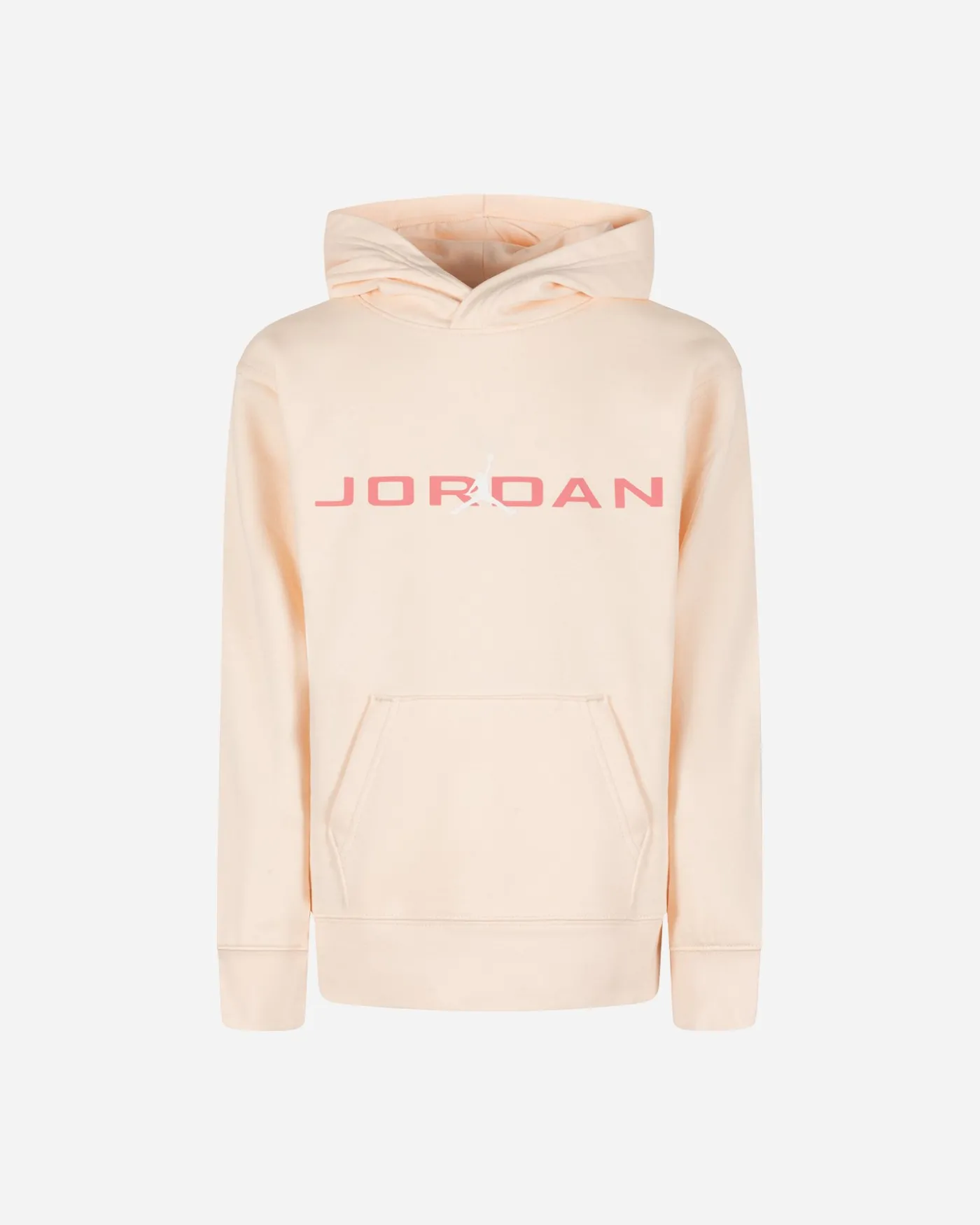 JORDAN BASELINE GUAVA ICE JR