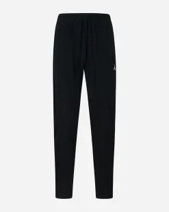 JORDAN DRI FIT M