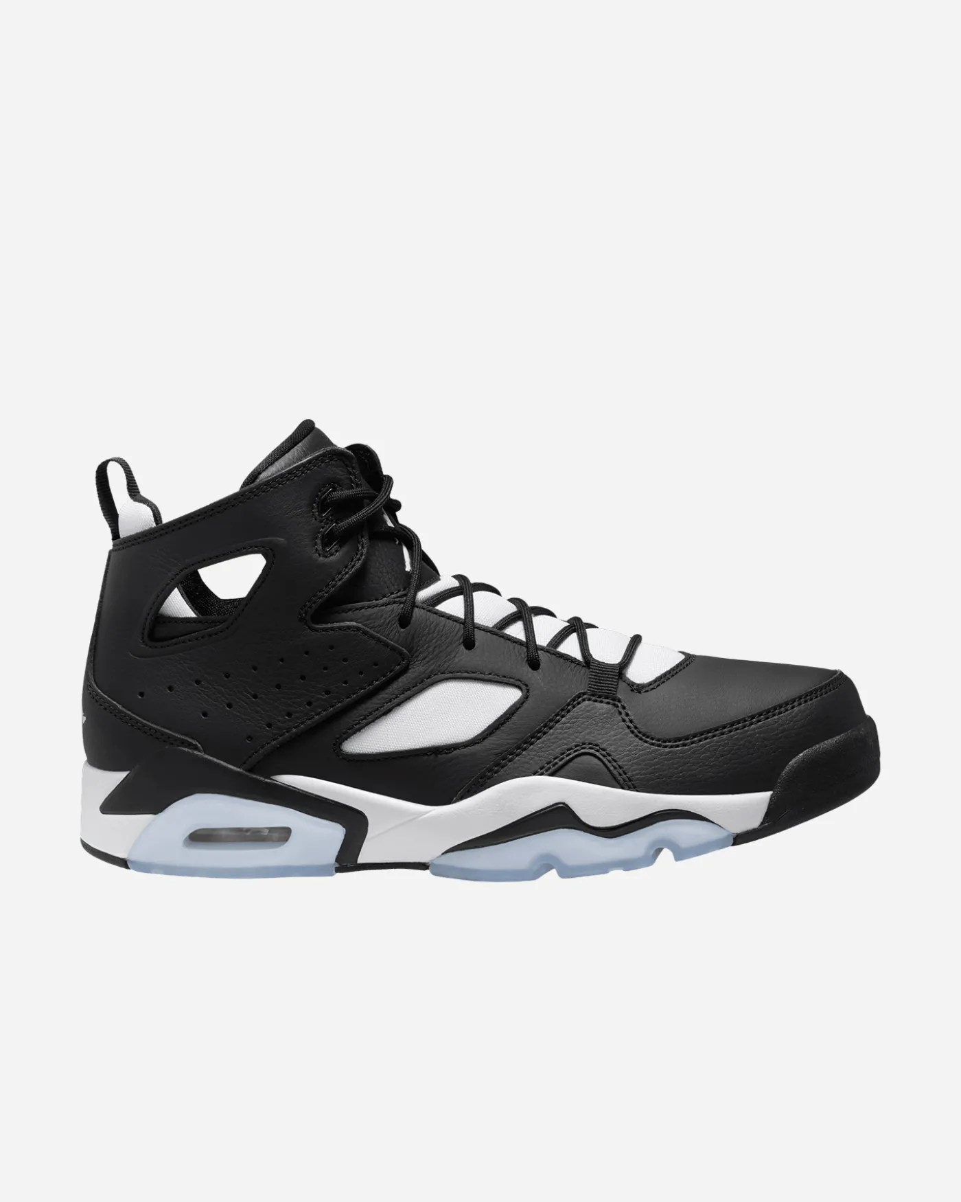JORDAN FLIGHT CLUB '91 M