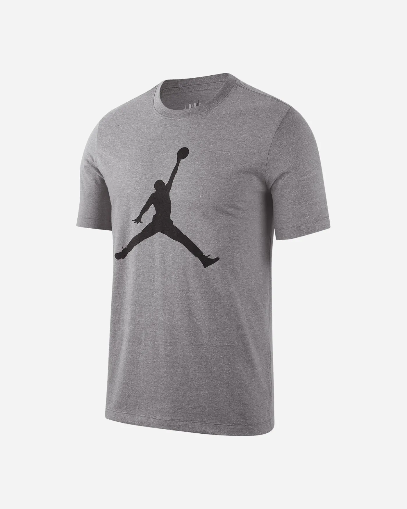 JORDAN JUMPMAN CREW M