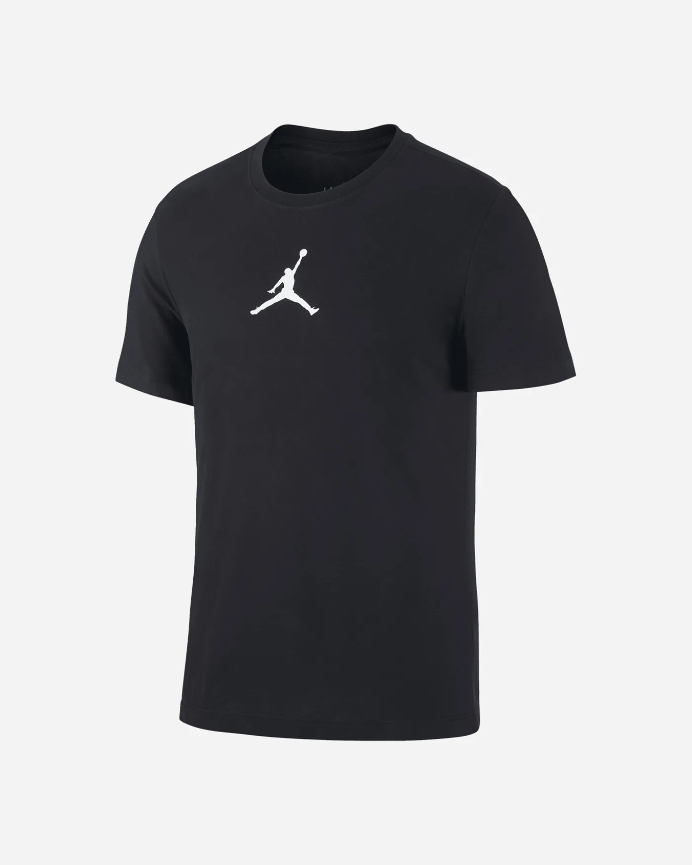 JORDAN JUMPMAN M