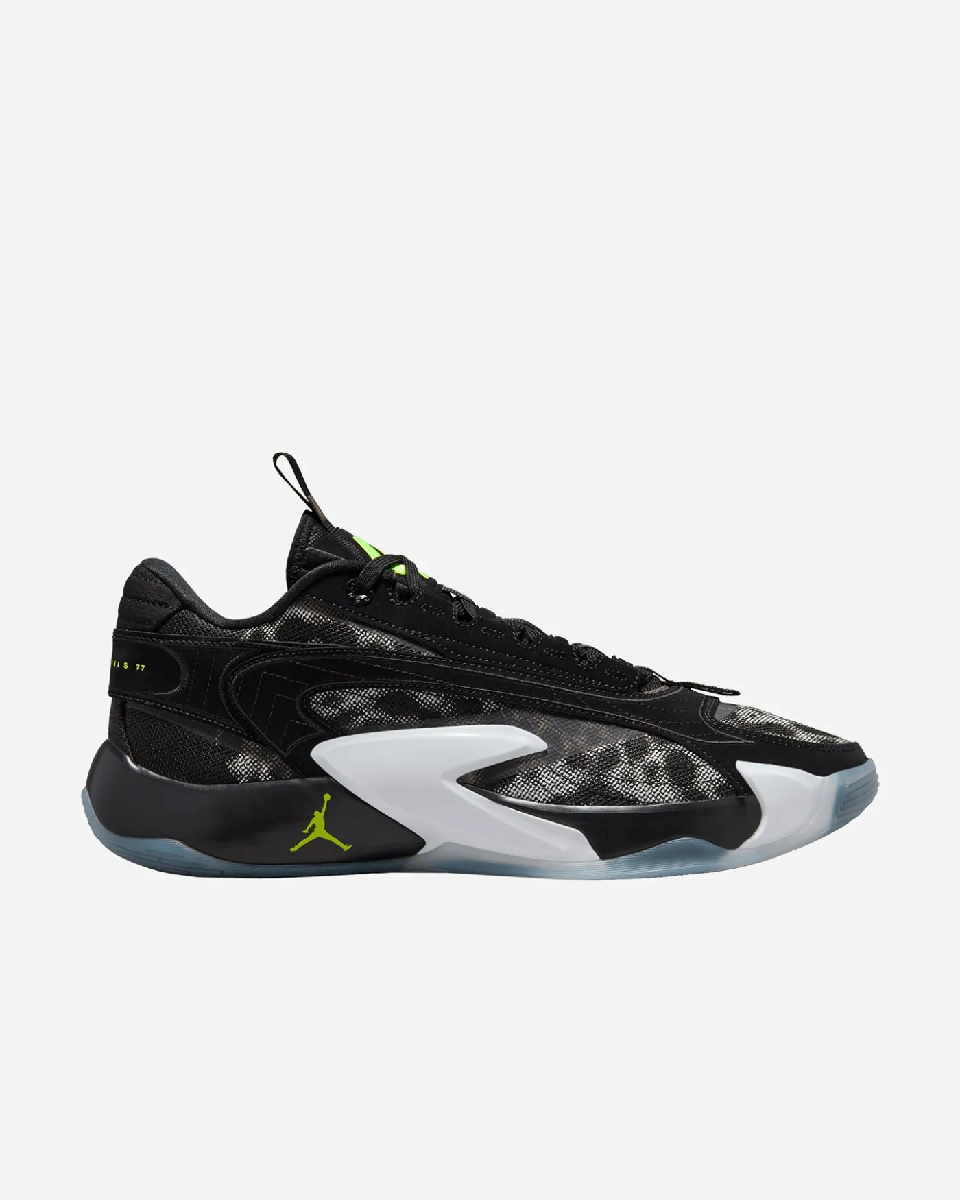 JORDAN LUKA 2 M
