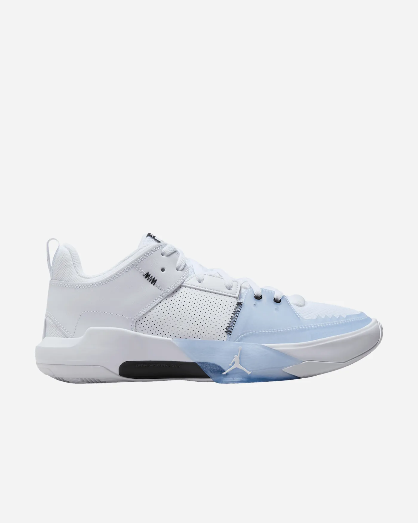 JORDAN ONE TAKE 5 M