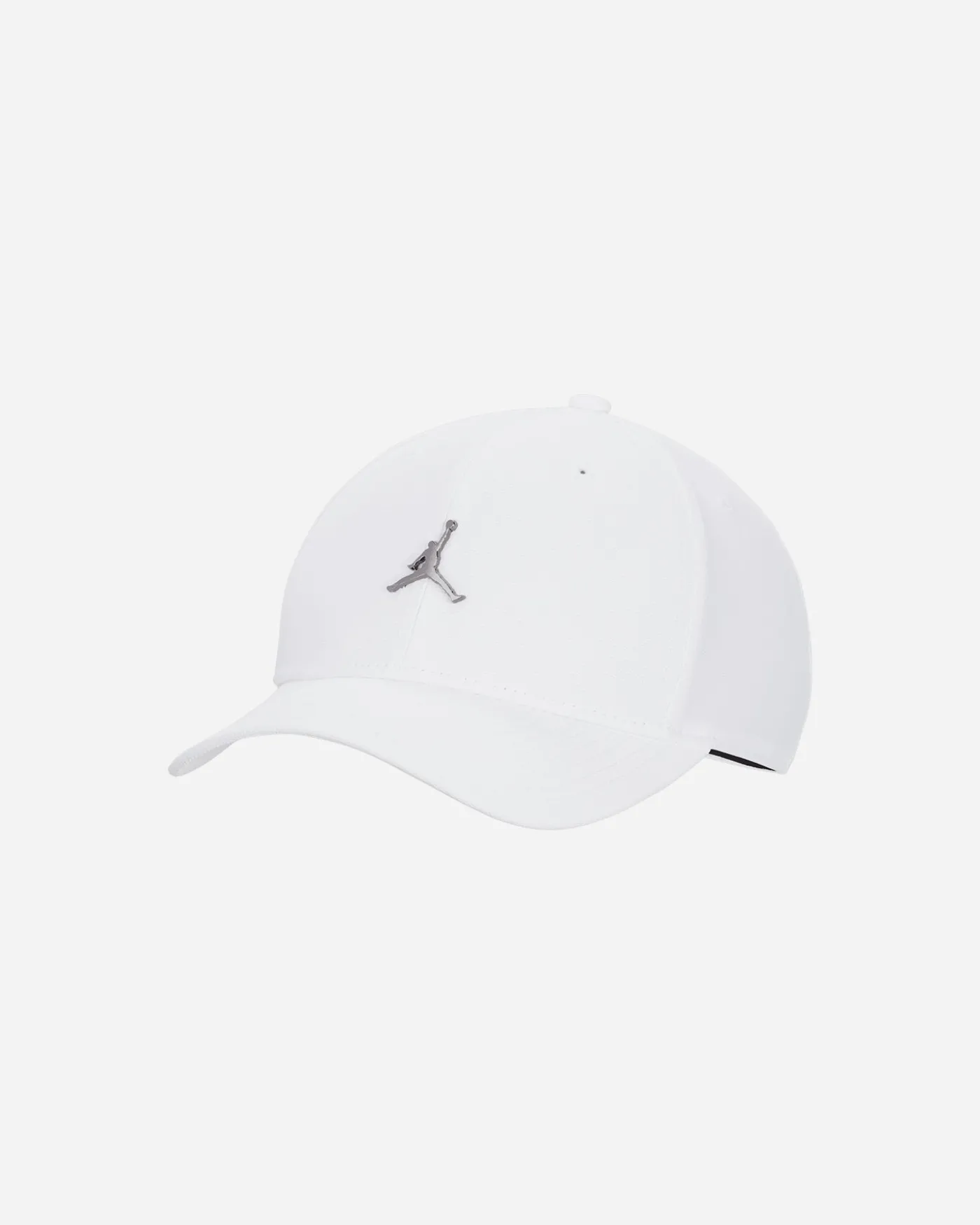 JORDAN RISE