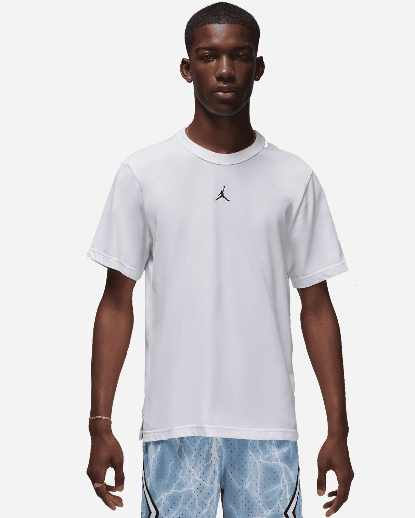 JORDAN SPORT DRI FIT M
