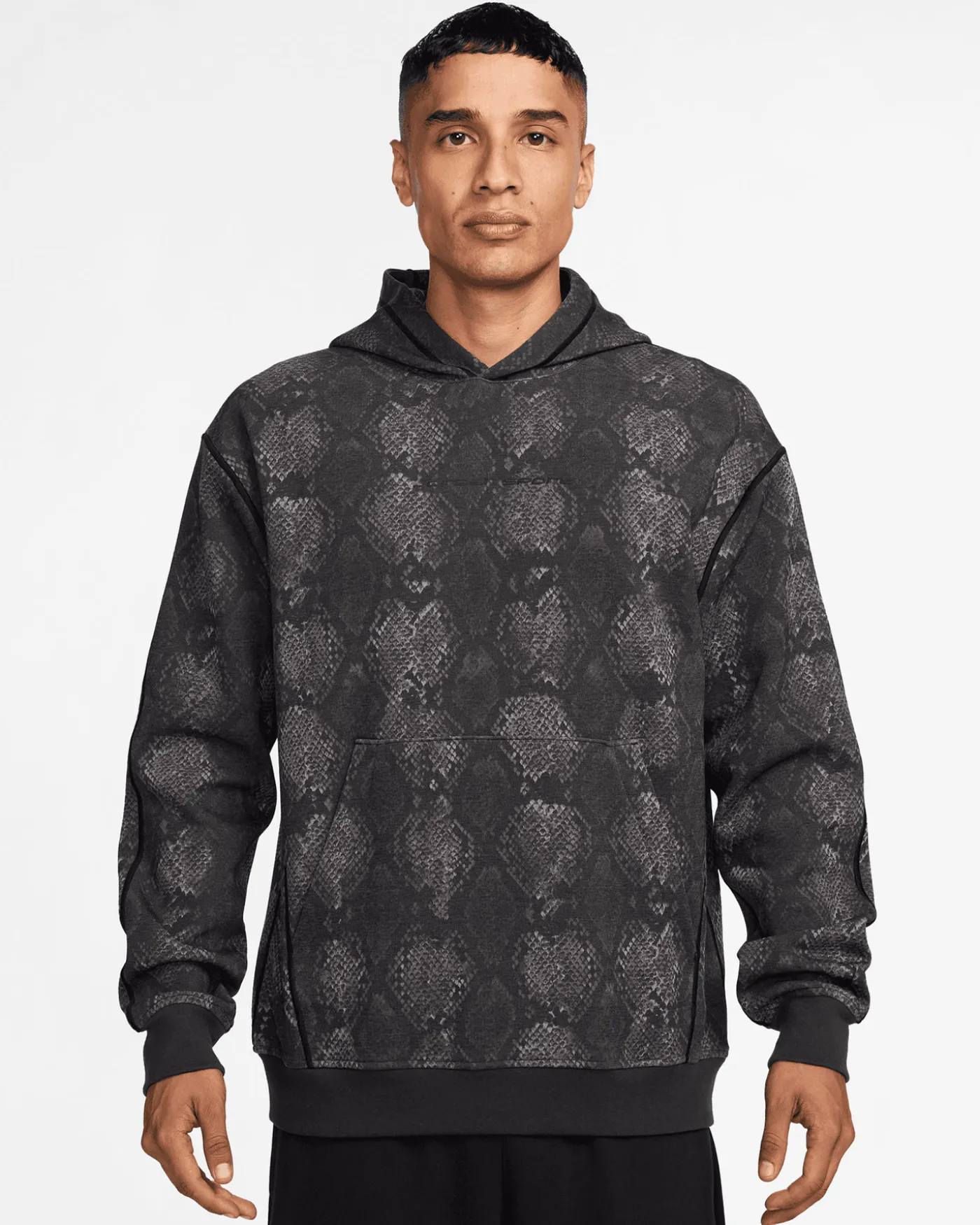 JORDAN SPORT M