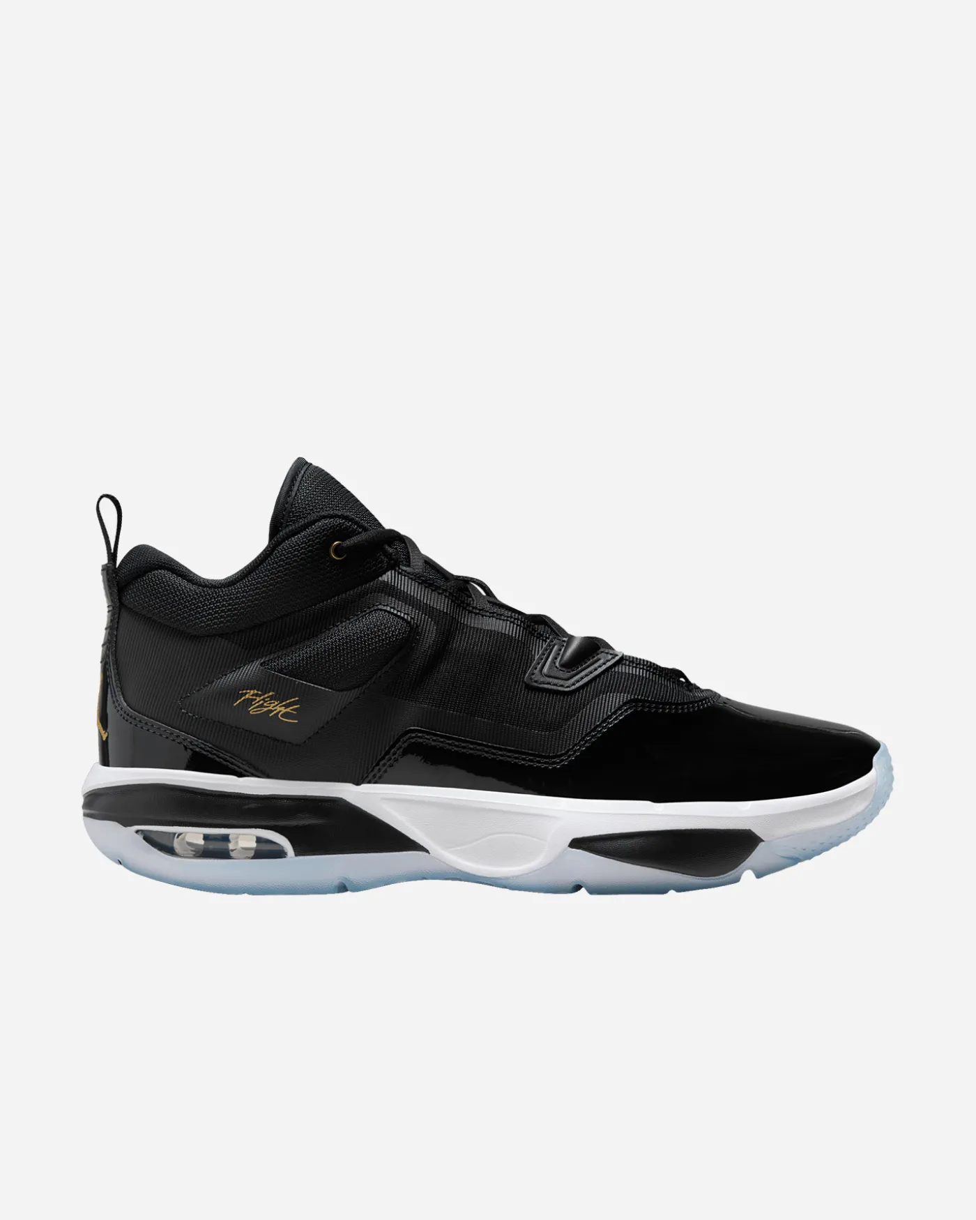 JORDAN STAY LOYAL 3 M