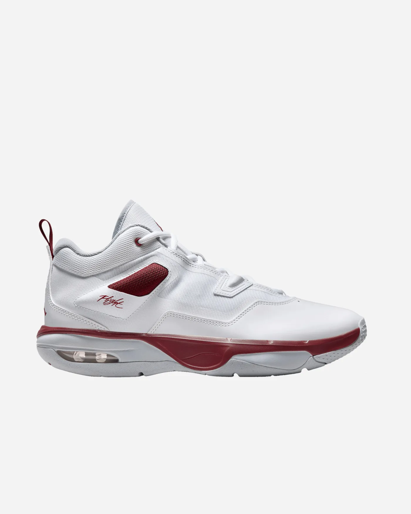 JORDAN STAY LOYAL 3 M