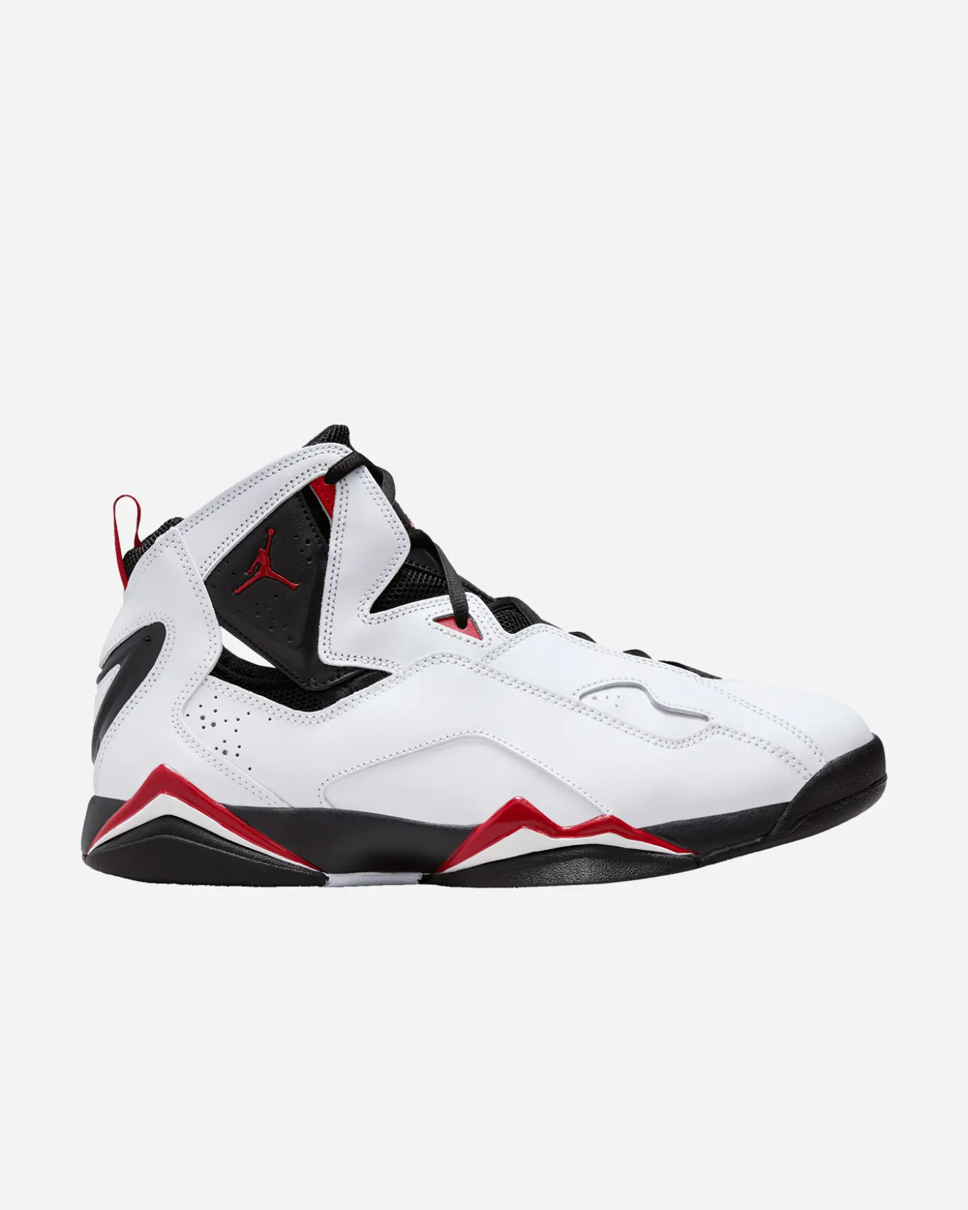 JORDAN TRUE FLIGHT M