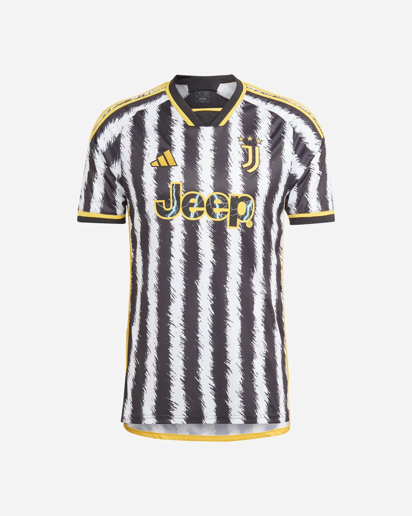 JUVE HOME 23-24 M