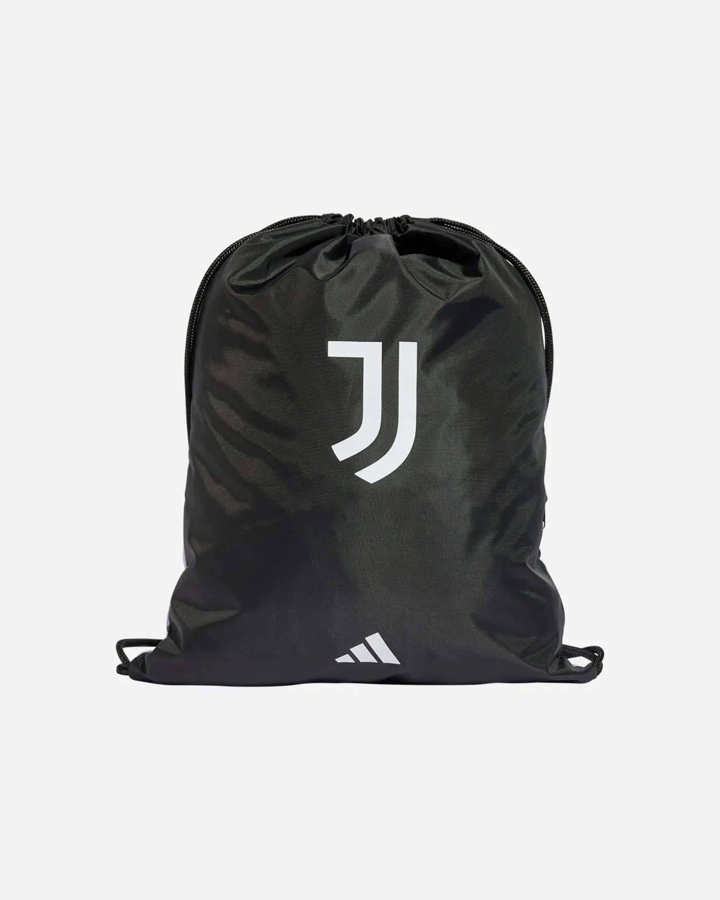 JUVENTUS