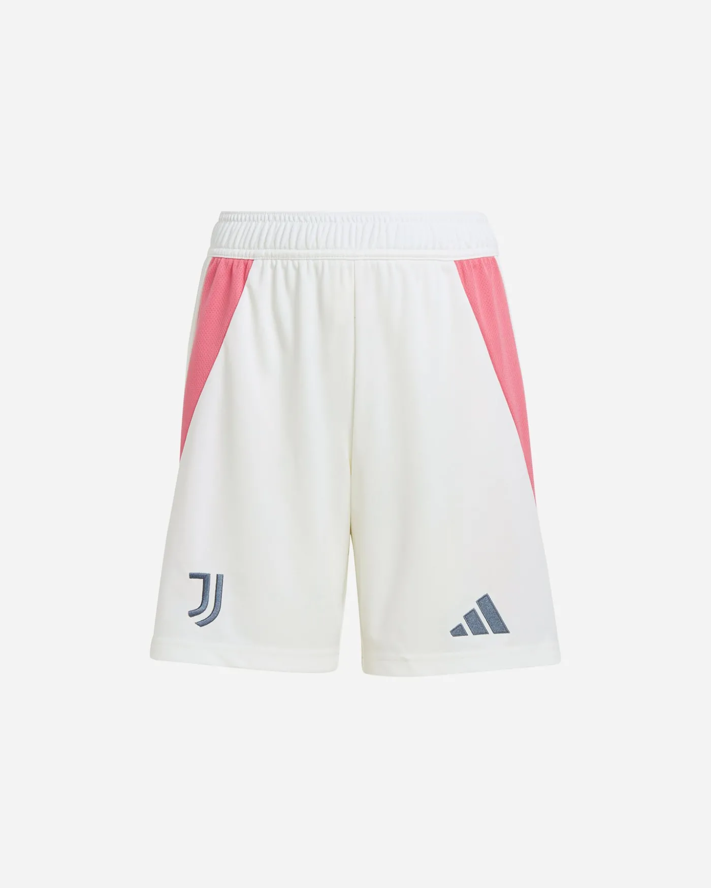 JUVENTUS AWAY 24-25 JR
