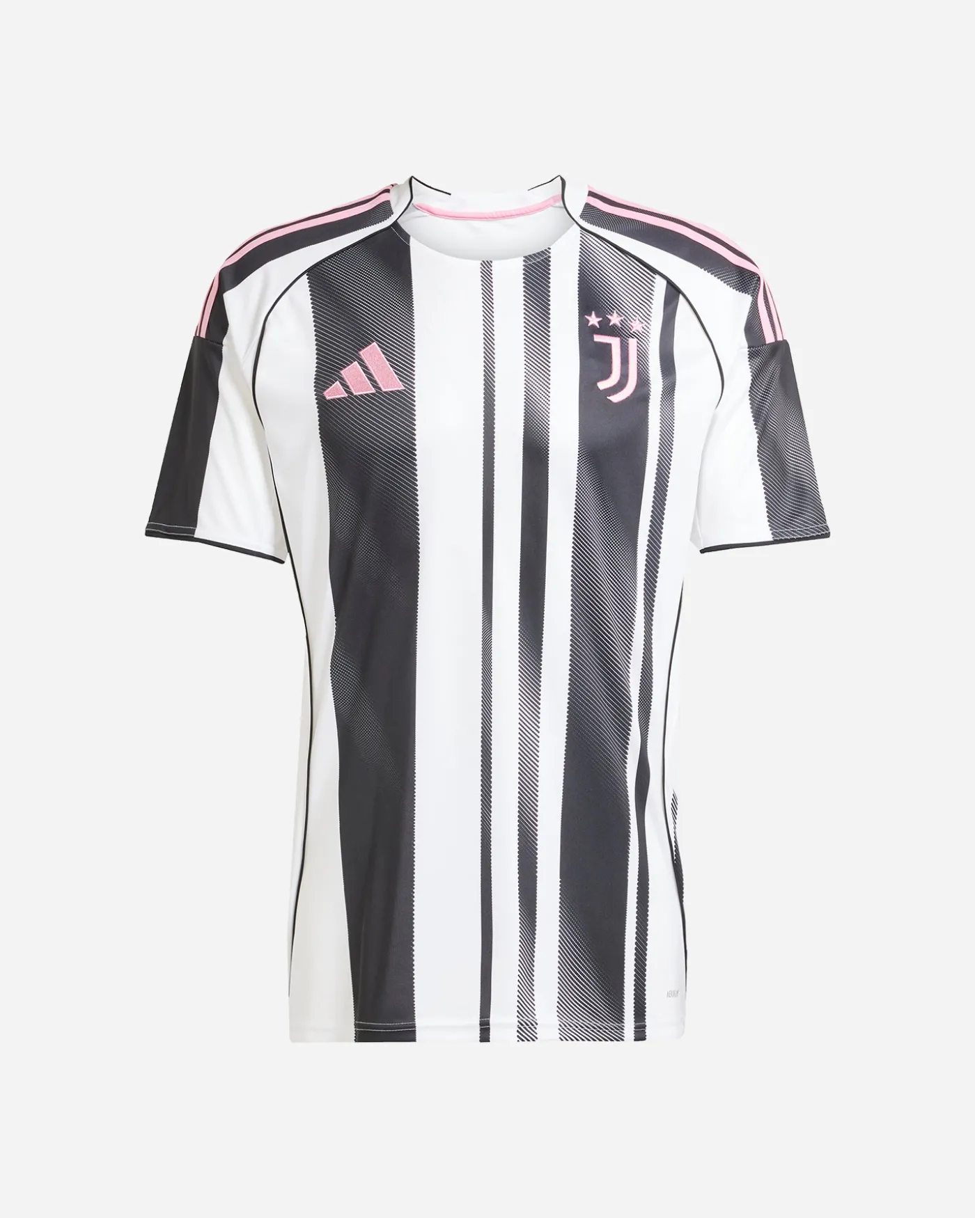 JUVENTUS HOME 25-26 M