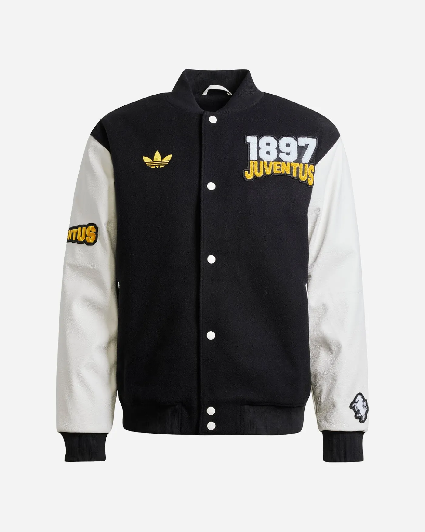 JUVENTUS VRCT OG M