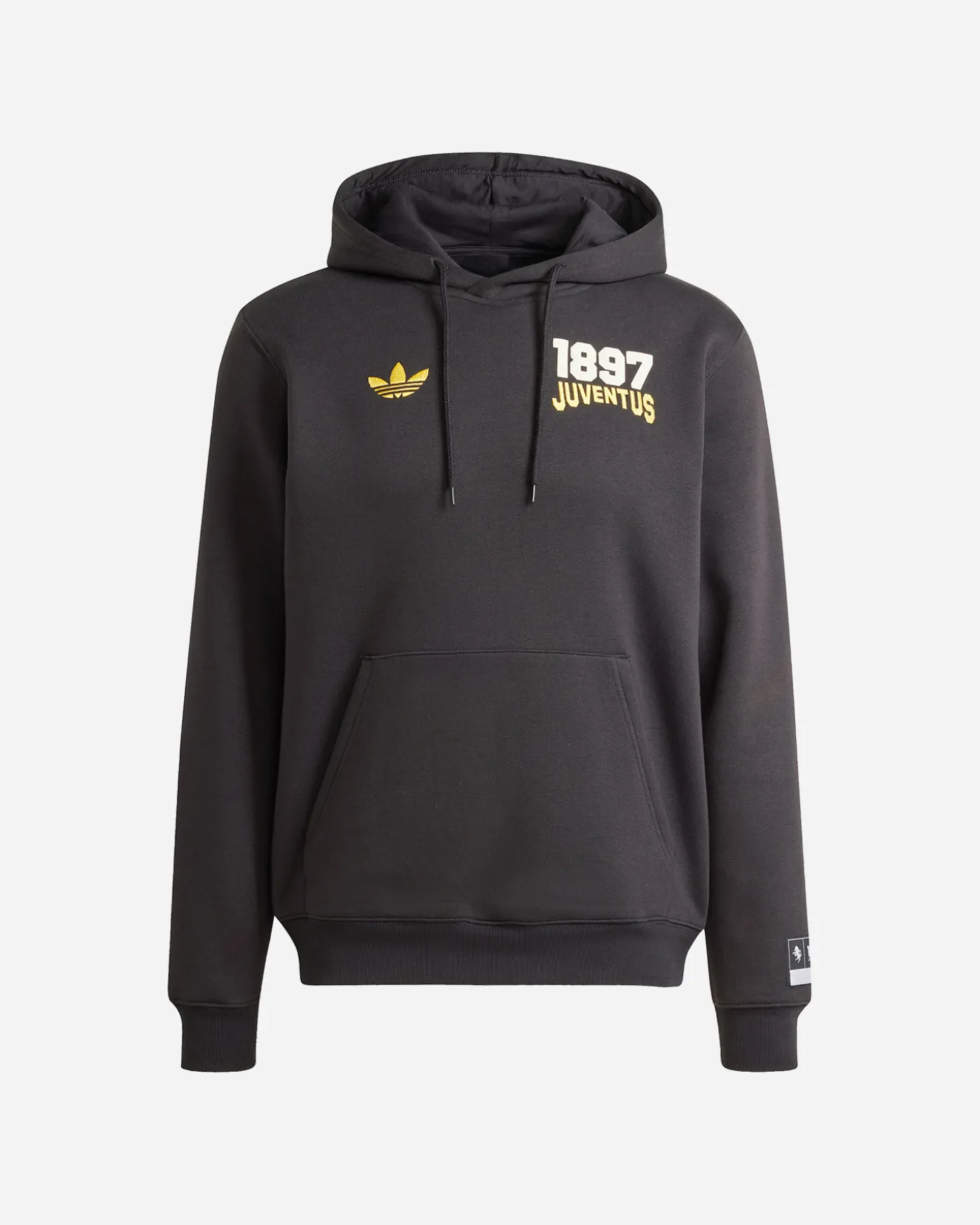 JUVENTUS VRCT OG M