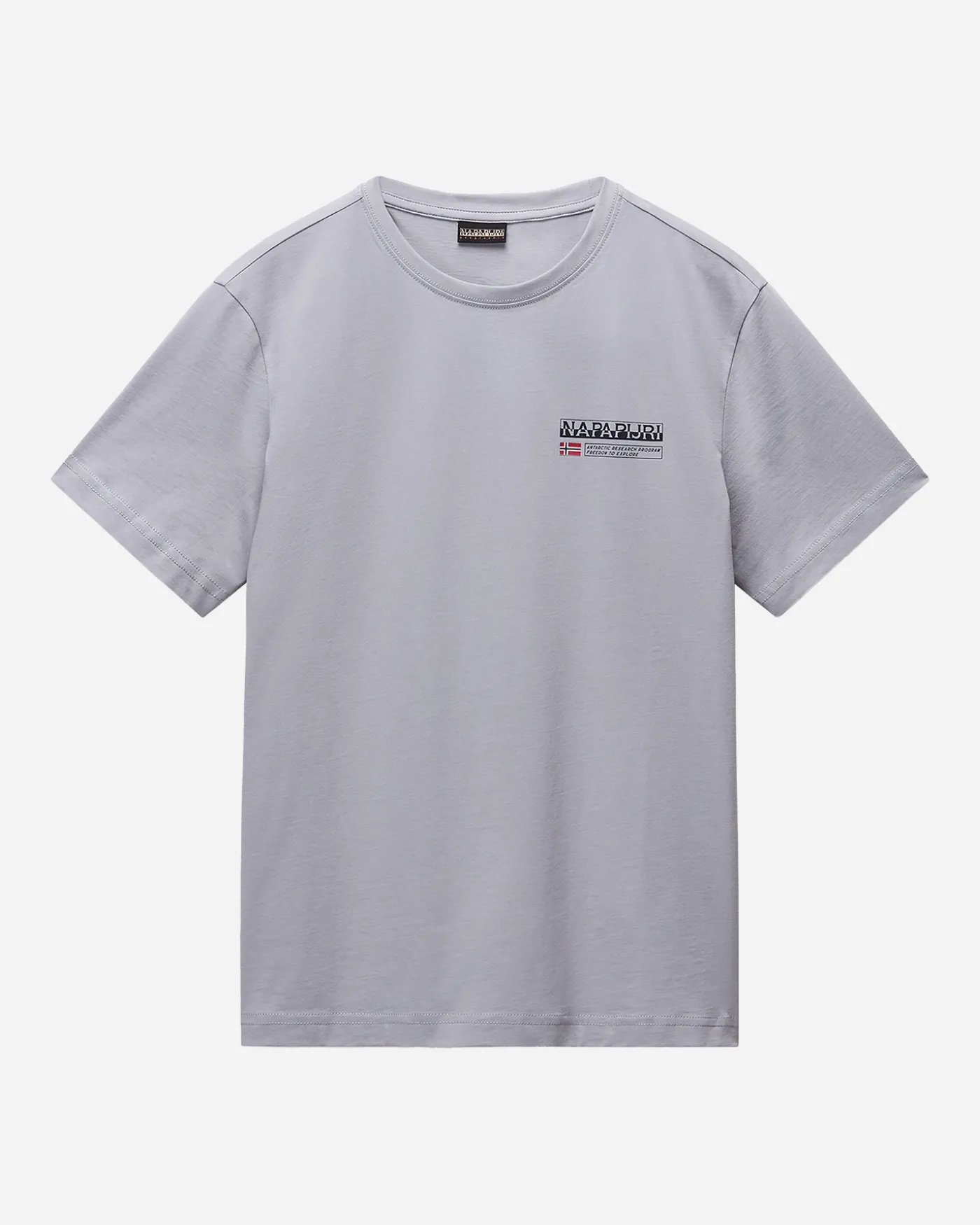 KASBA SMALL LOGO M