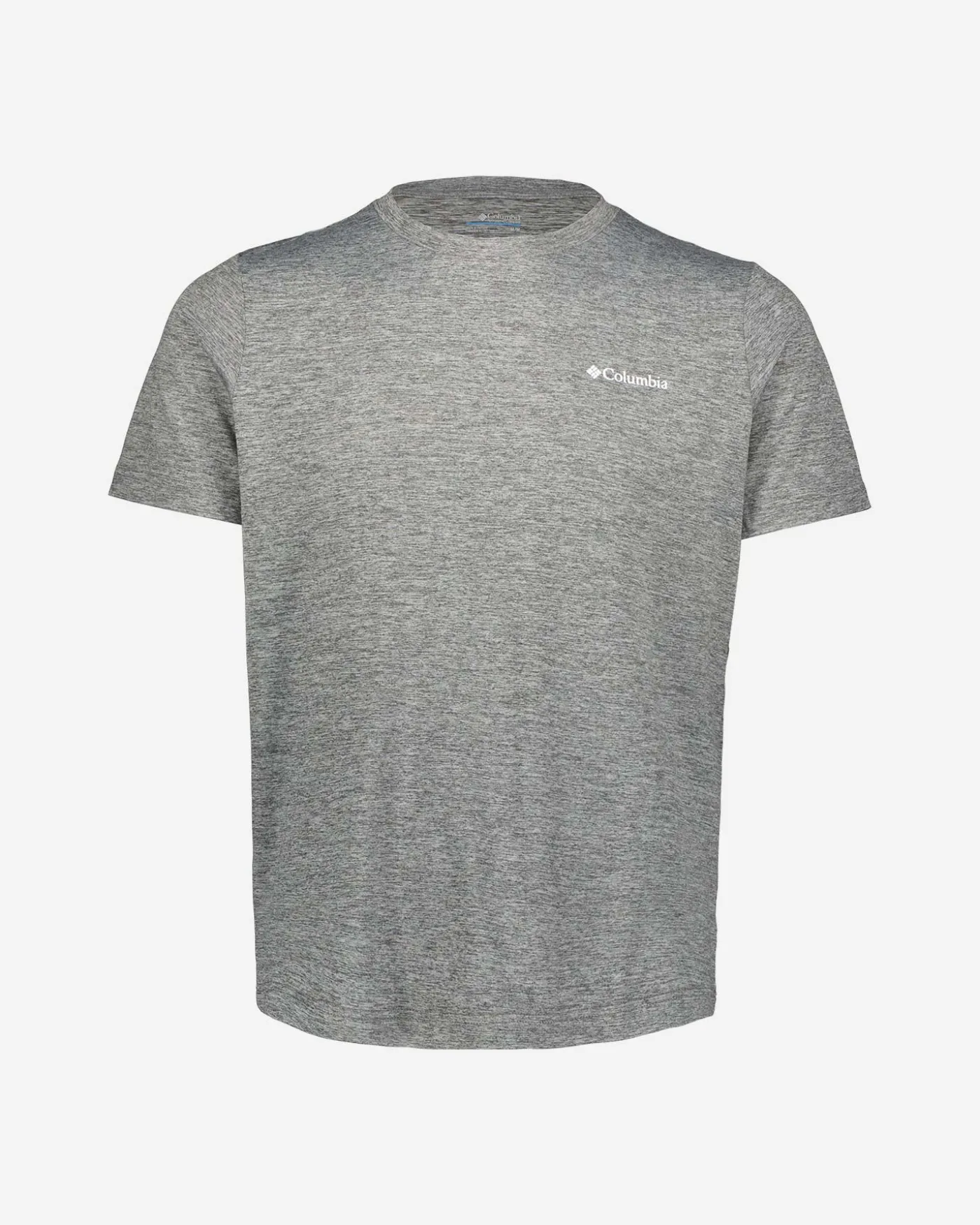 KWICK HIKE BACK GRAPHIC M