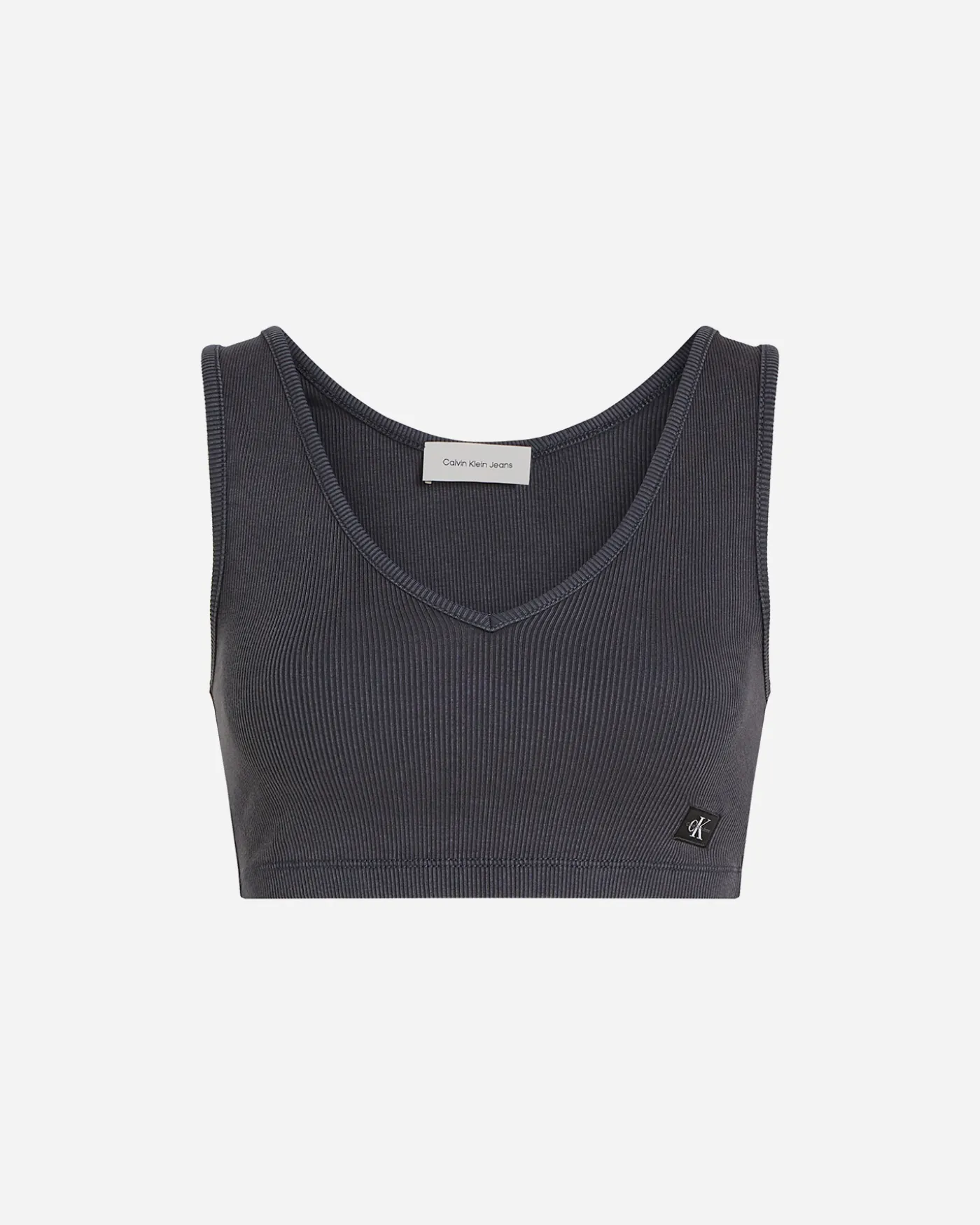 LABEL RIB W