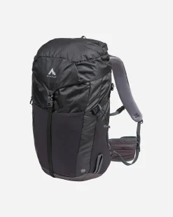 LASCAR VT 28