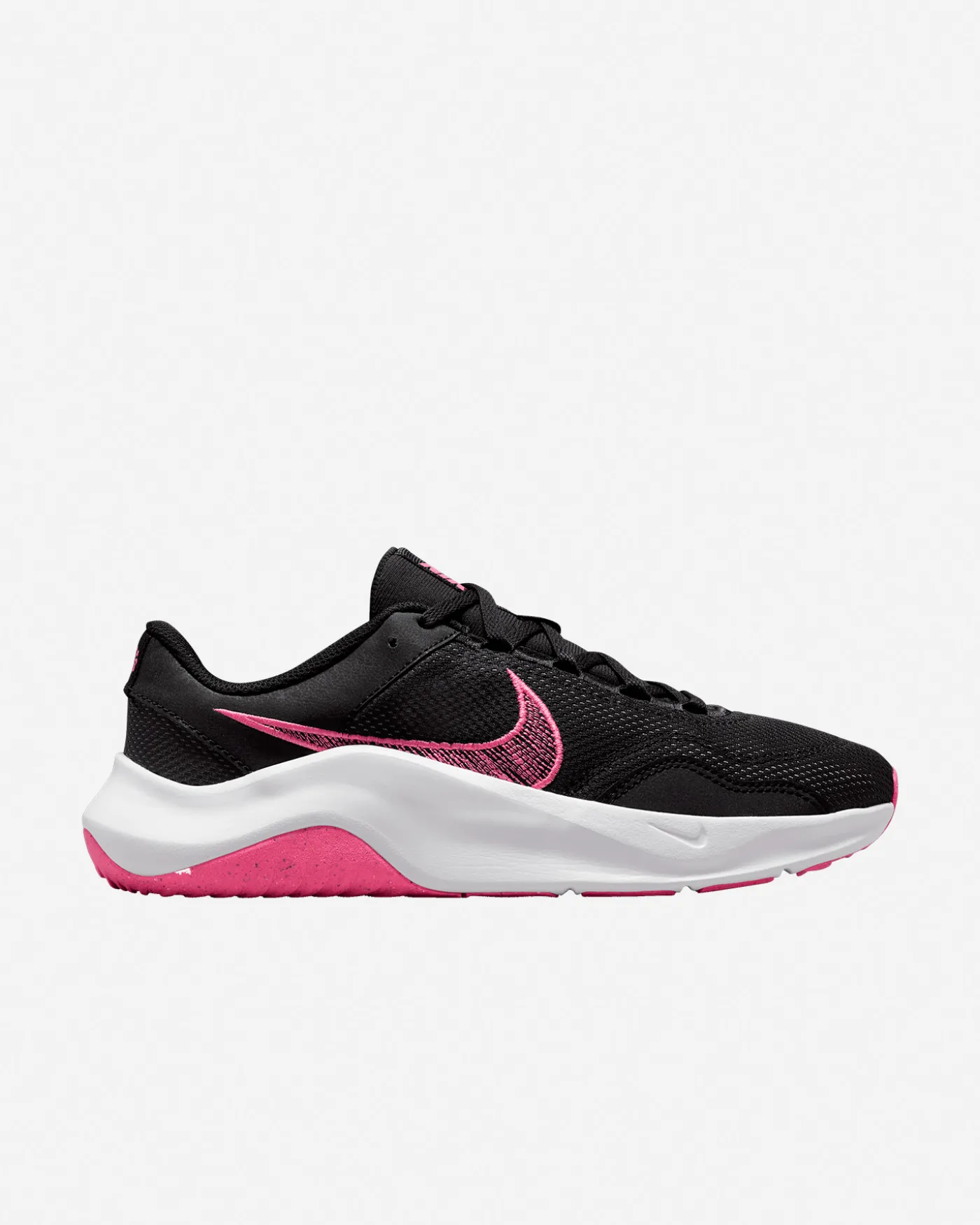 LEGEND ESSENTIAL W