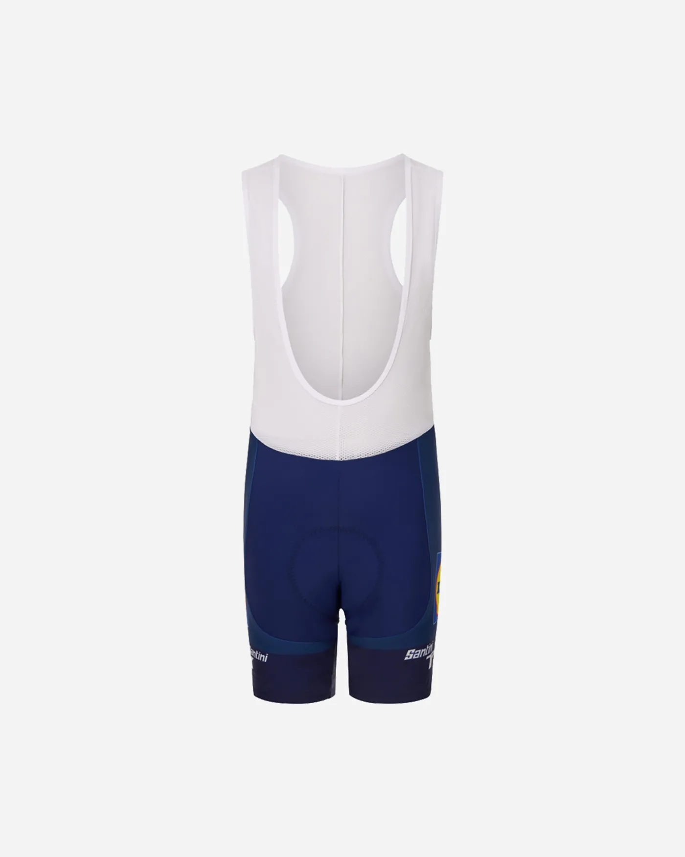 LIDL TREK 2025 JR