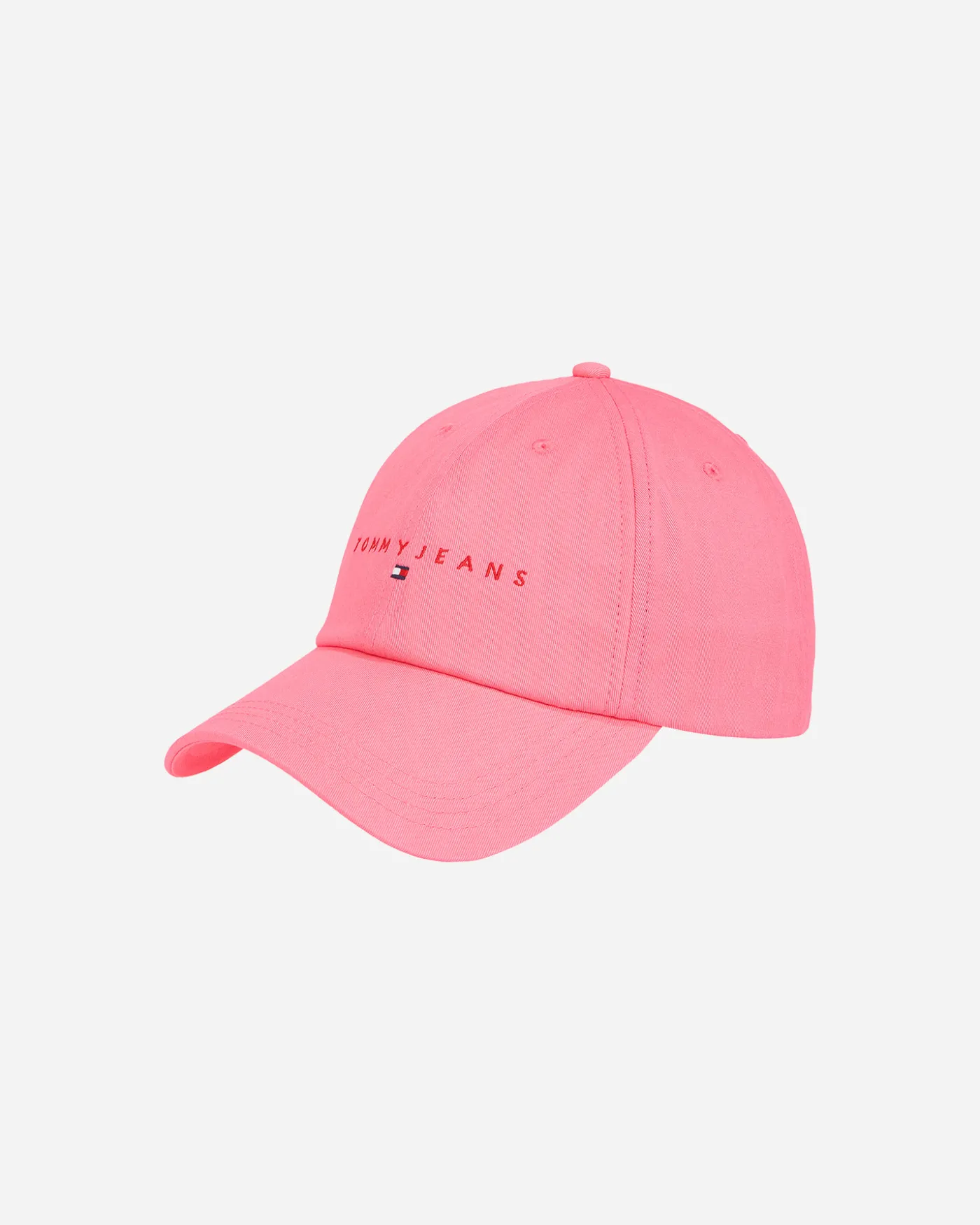 LINEAR LOGO W