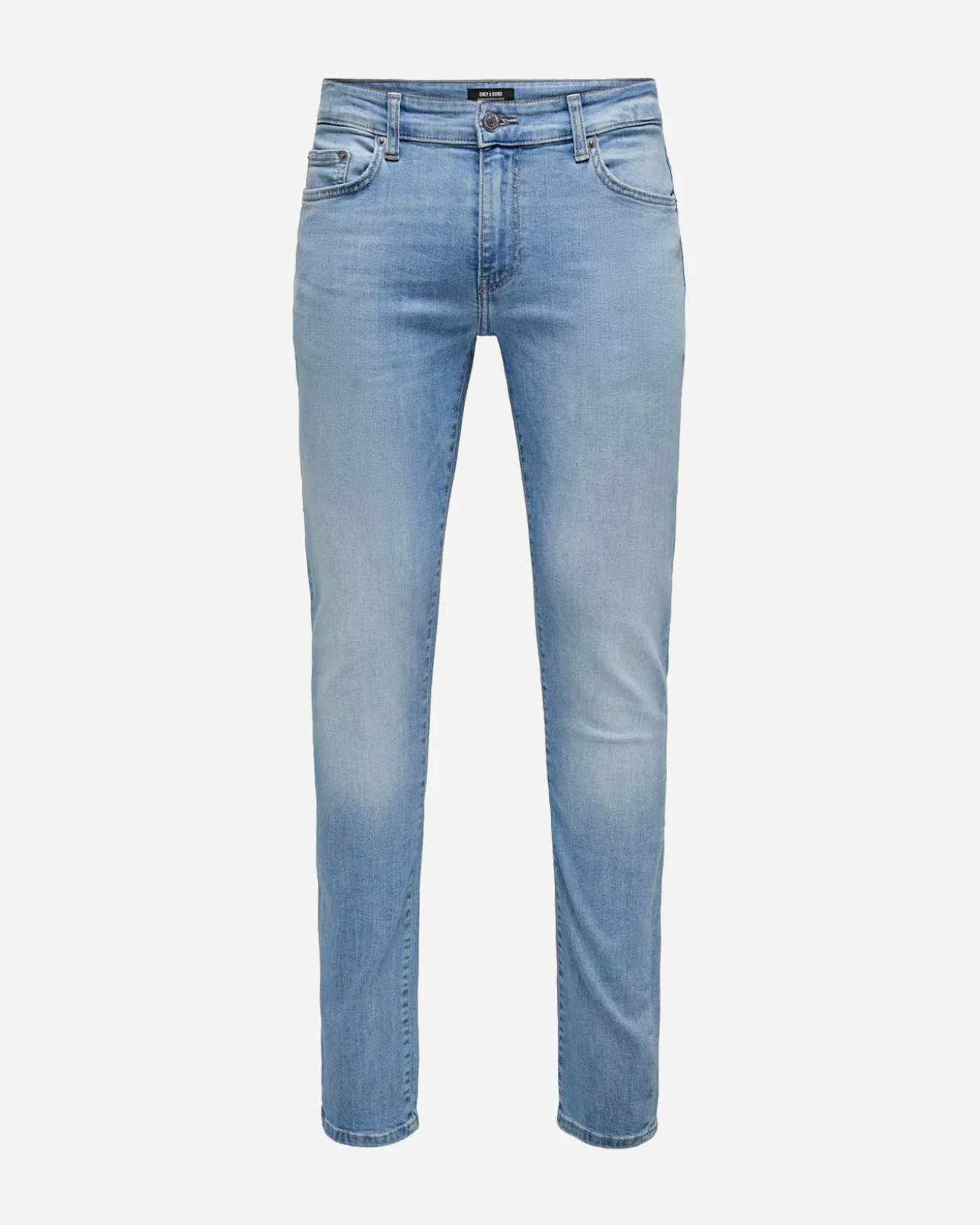LOOM SLIM M