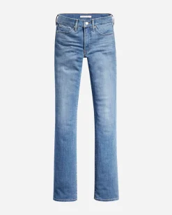 315 L32 SHAPING BOOTCUT W
