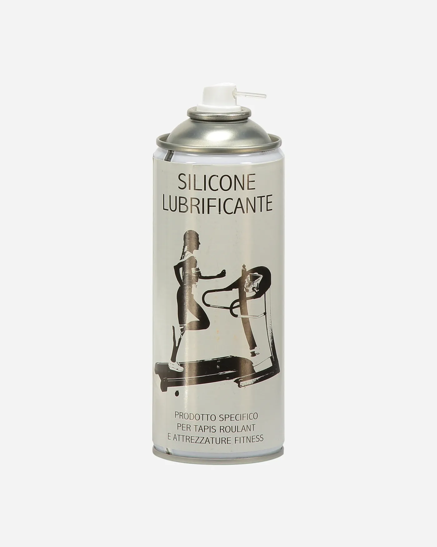 LUBRIFICANTE TAPIS ROULANT