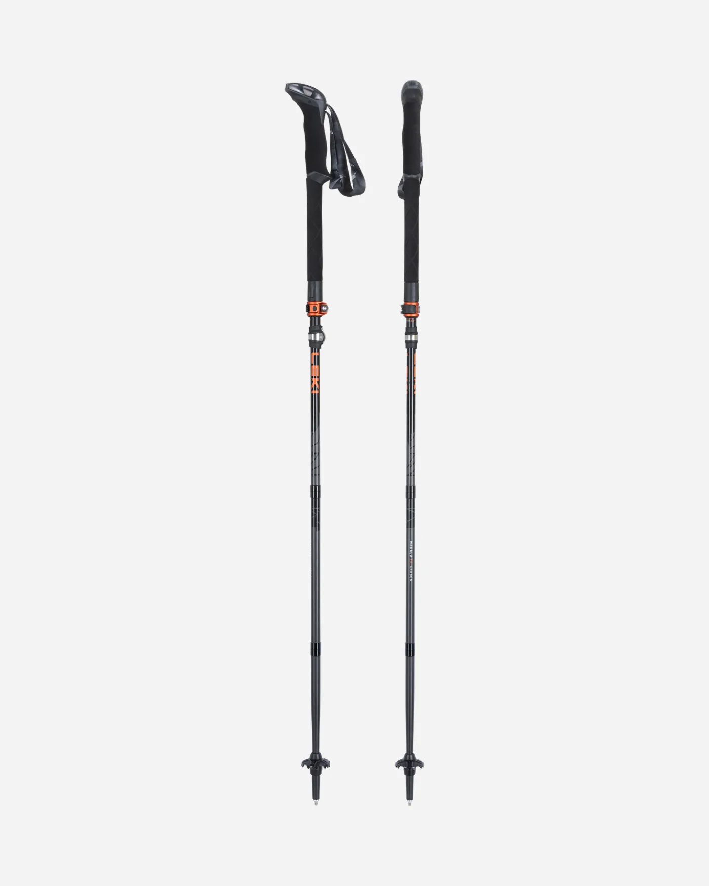 MAKALU FX 110-130 cm
