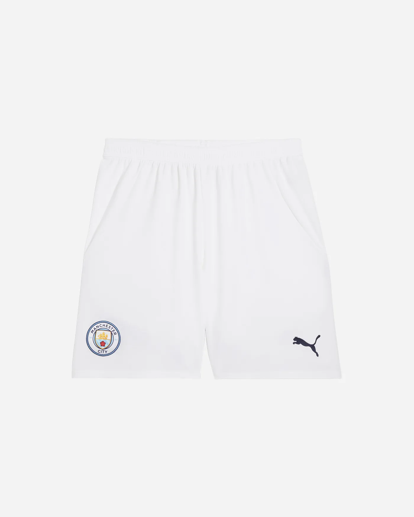 MANCHESTER CITY HOME 24-25 M