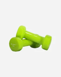 MANUBRI 2 KG
