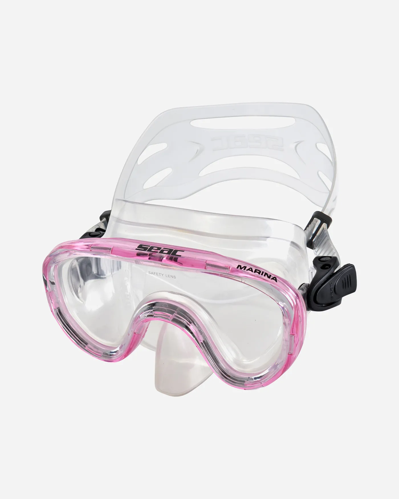 MARINA SLT JR