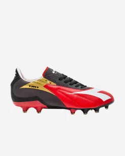 MAXIMUS VELOCE ITA FG M