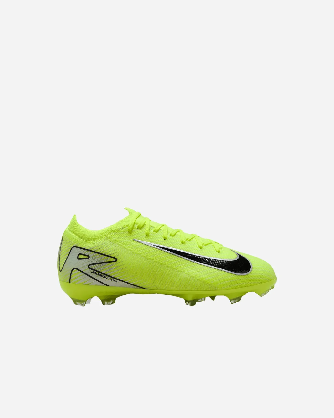 MERCURIAL ZOOM VAPOR 16 PRO FG JR