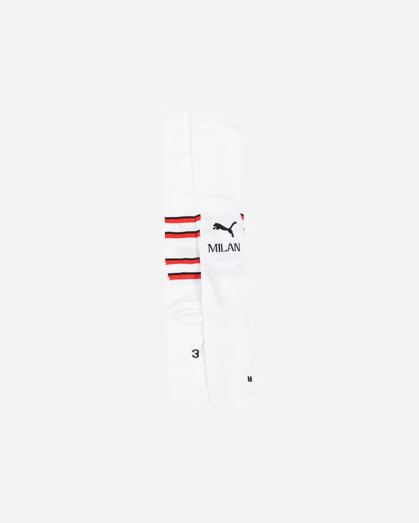 MILAN AWAY 24-25 M