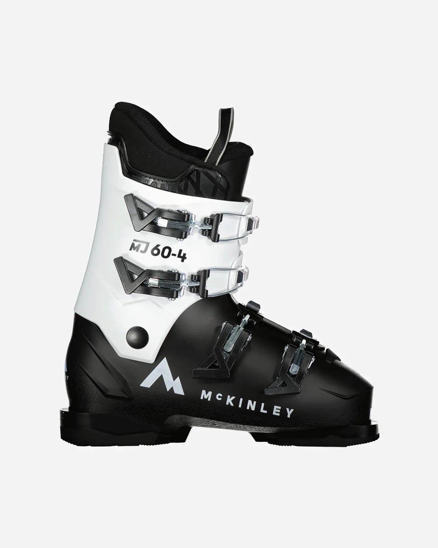 MJ60-4 JR