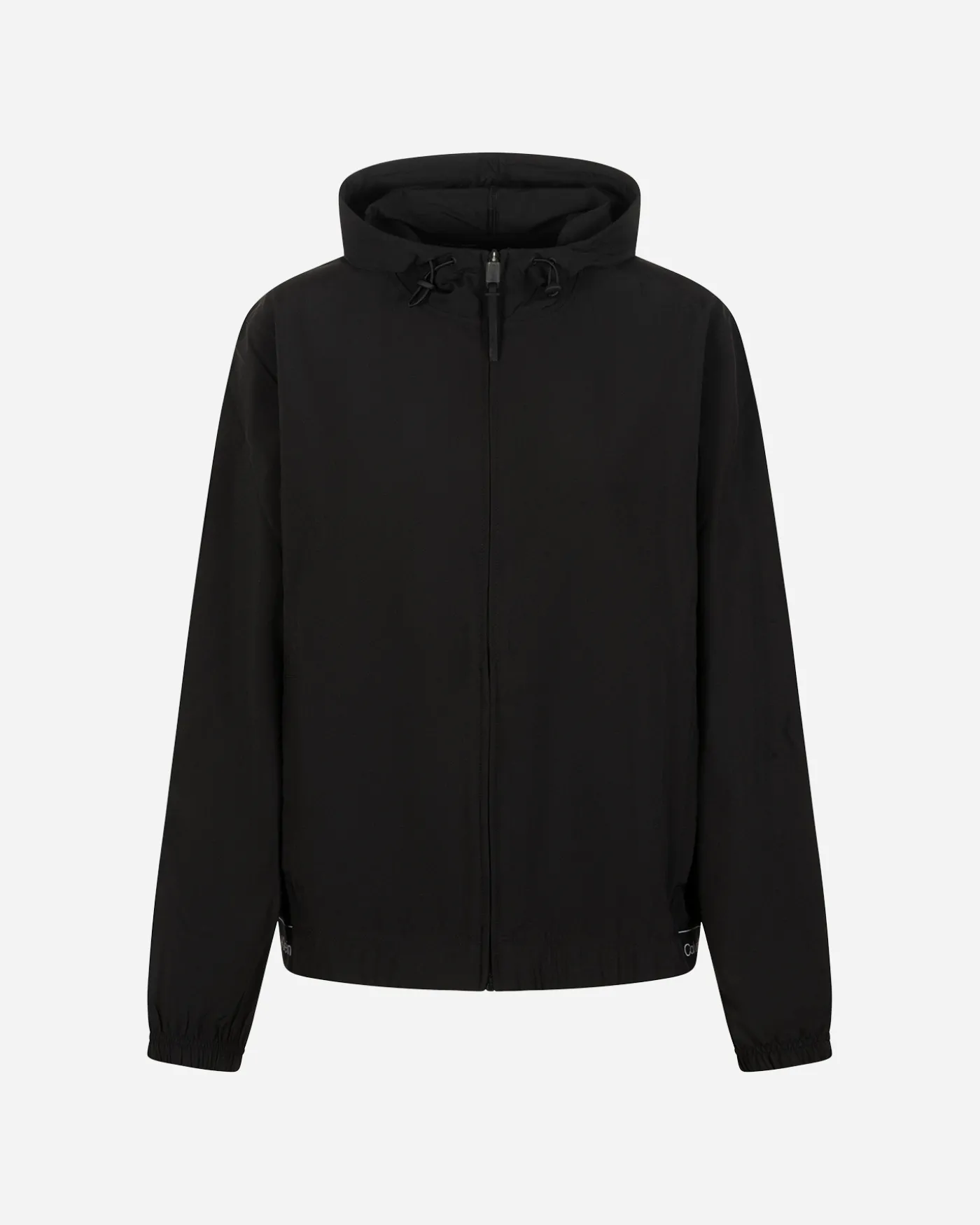 MODERN WOVEN M