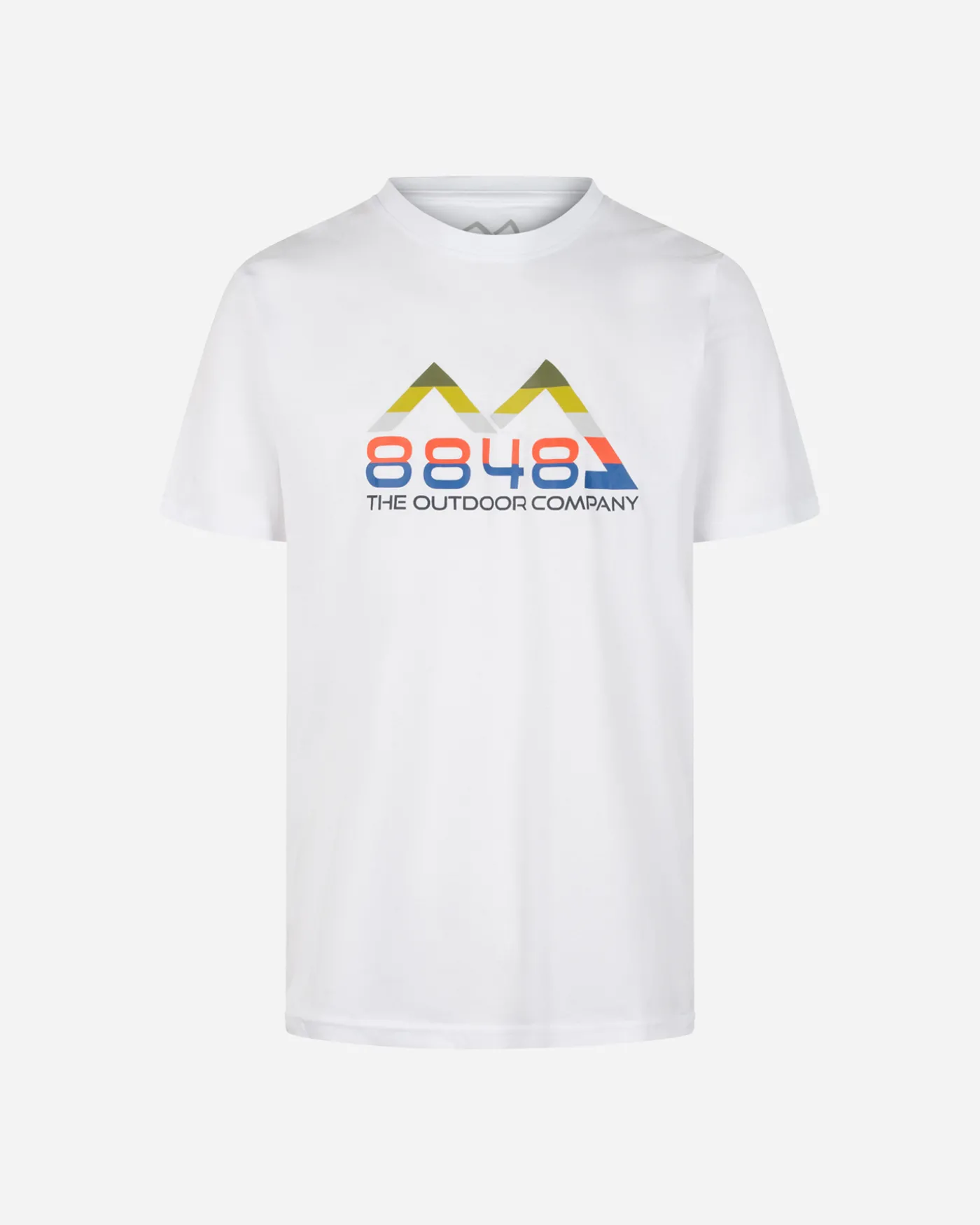 MOUNTAIN ESSENTIAL M
