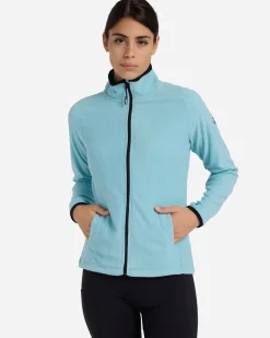 MOUNTAIN ESSENTIAL W