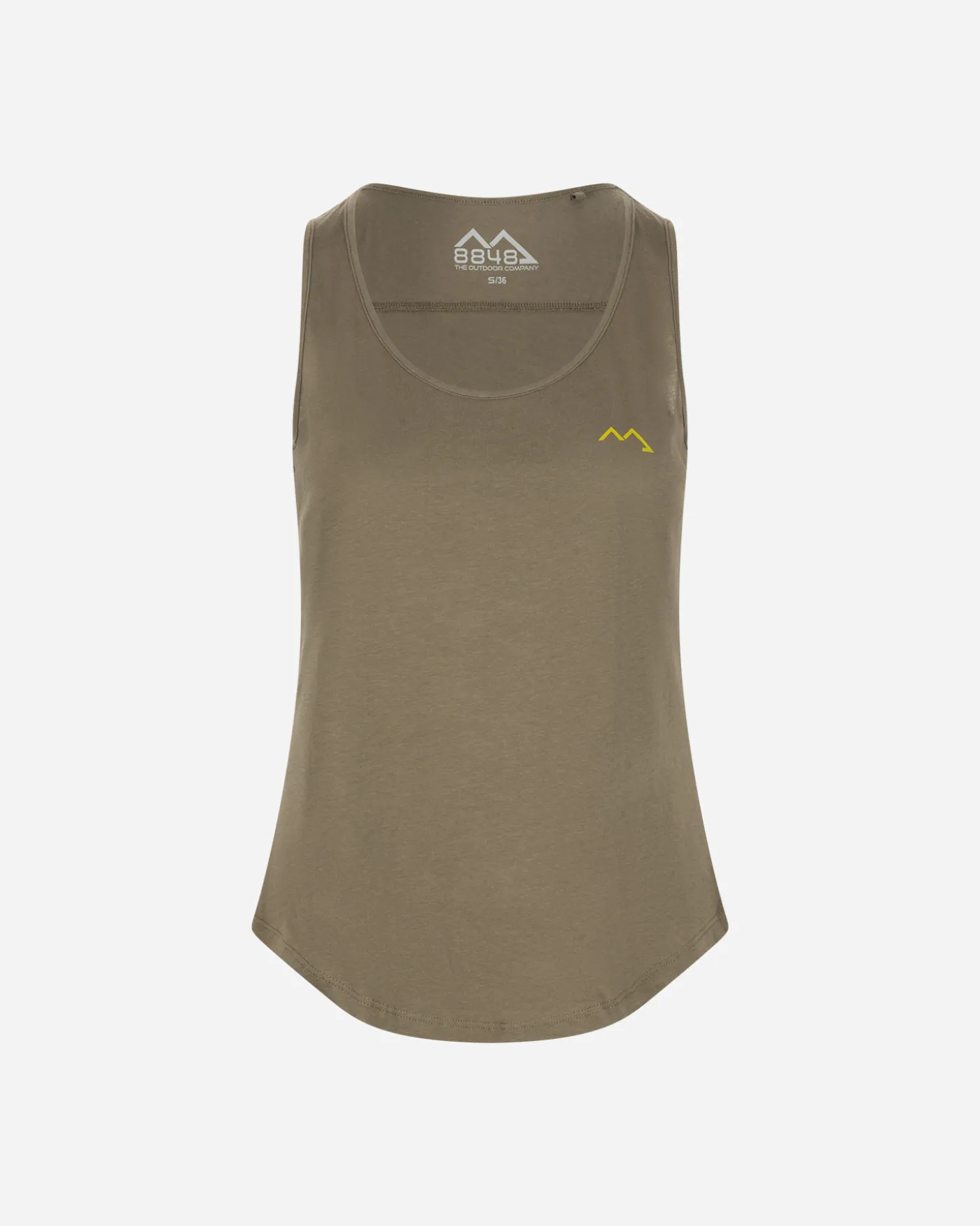 MOUNTAIN ESSENTIAL W
