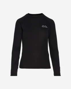 MOUNTAIN ESSENTIAL W