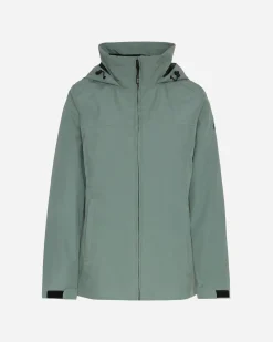 MOUNTAIN ESSENTIAL W