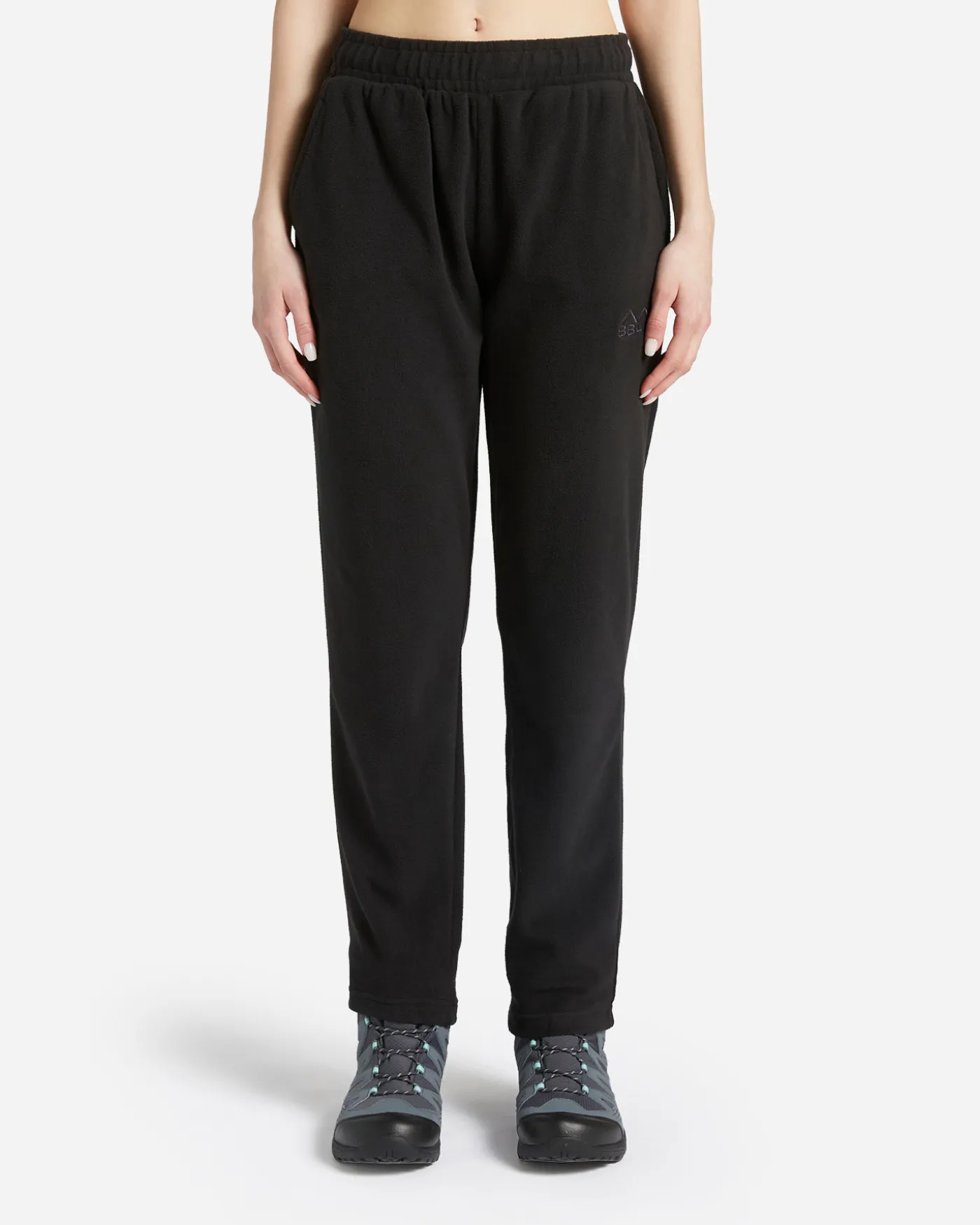 MOUNTAIN ESSENTIAL W