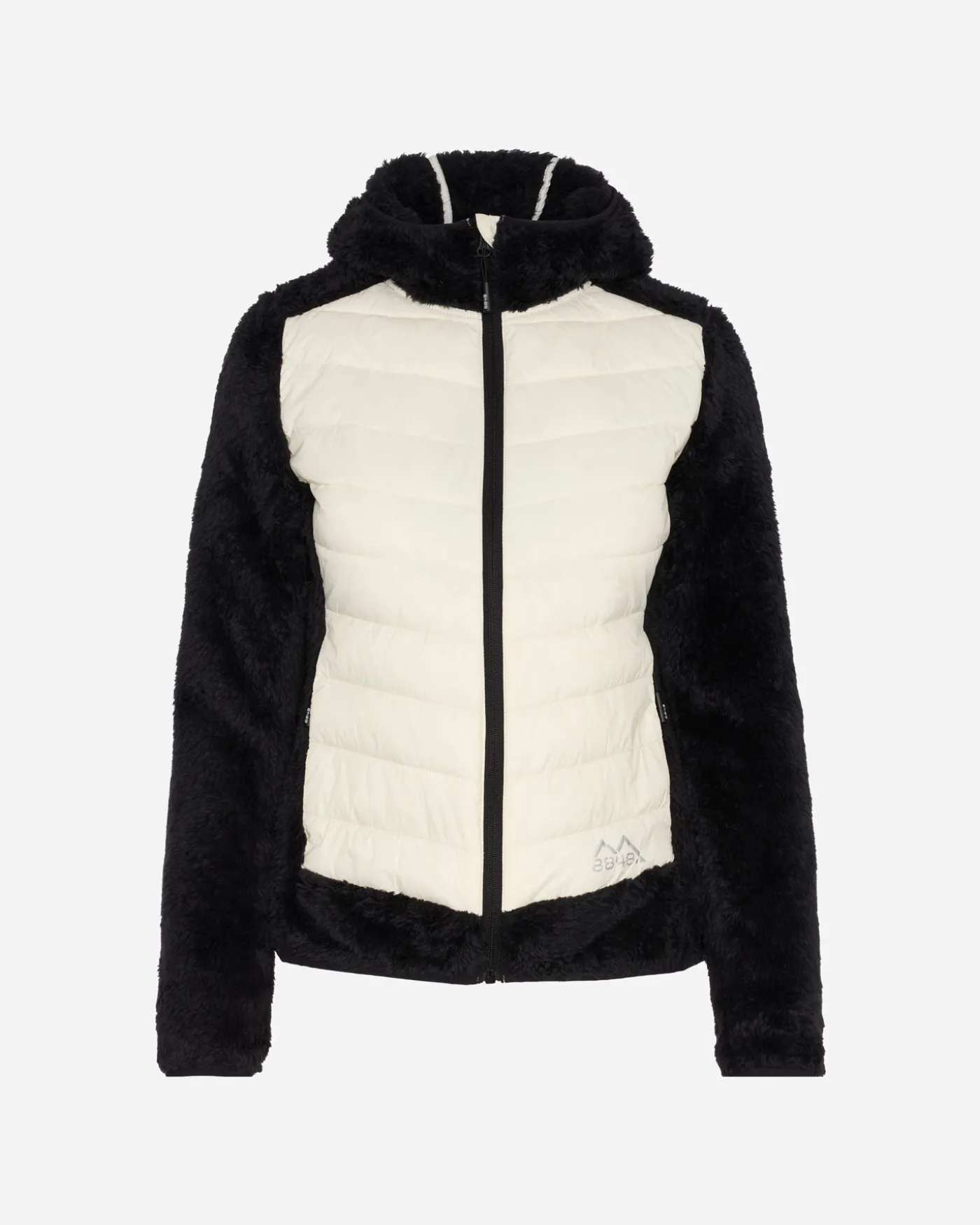 MOUNTAIN ESSENTIAL W