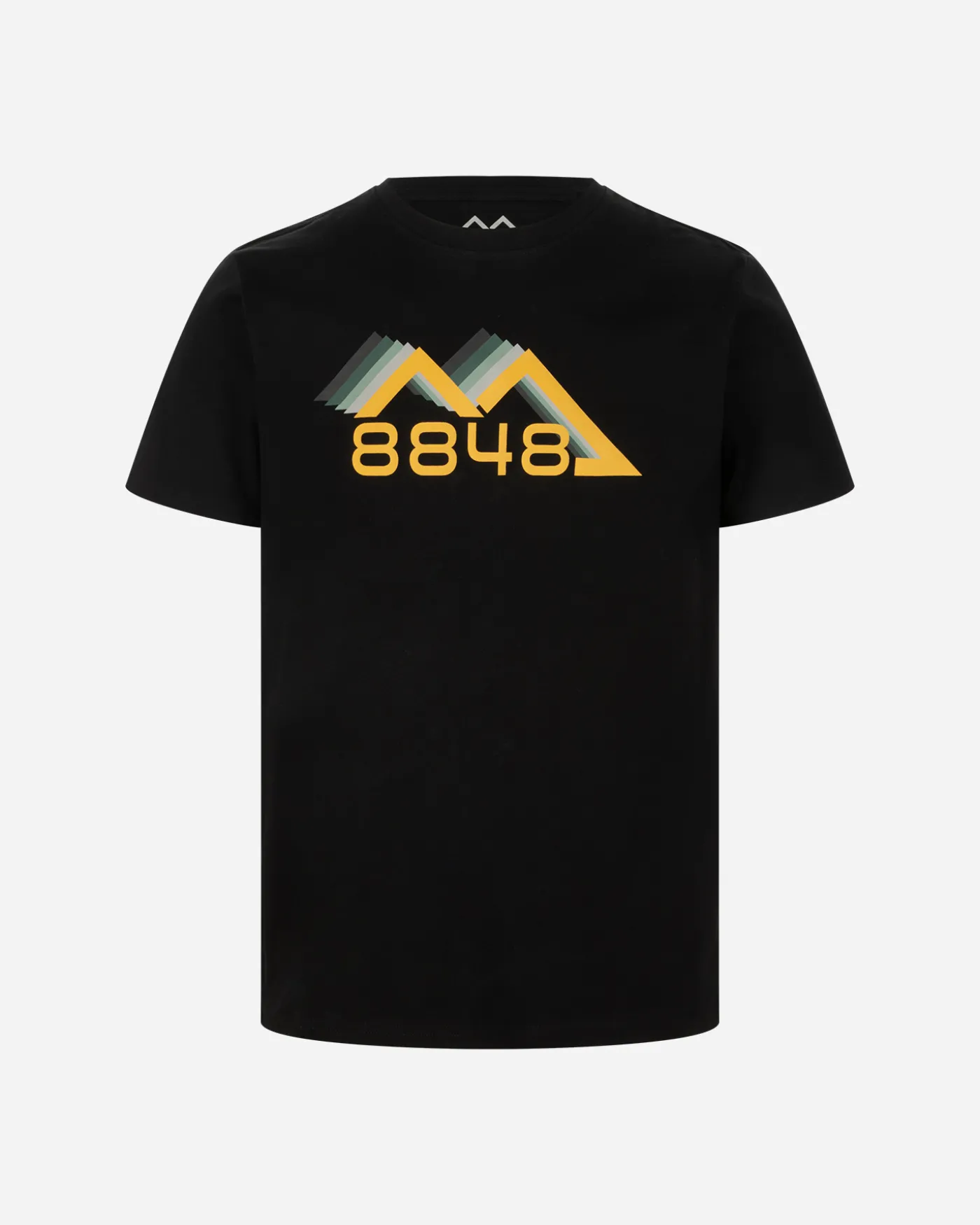 MOUNTAIN HIKE M