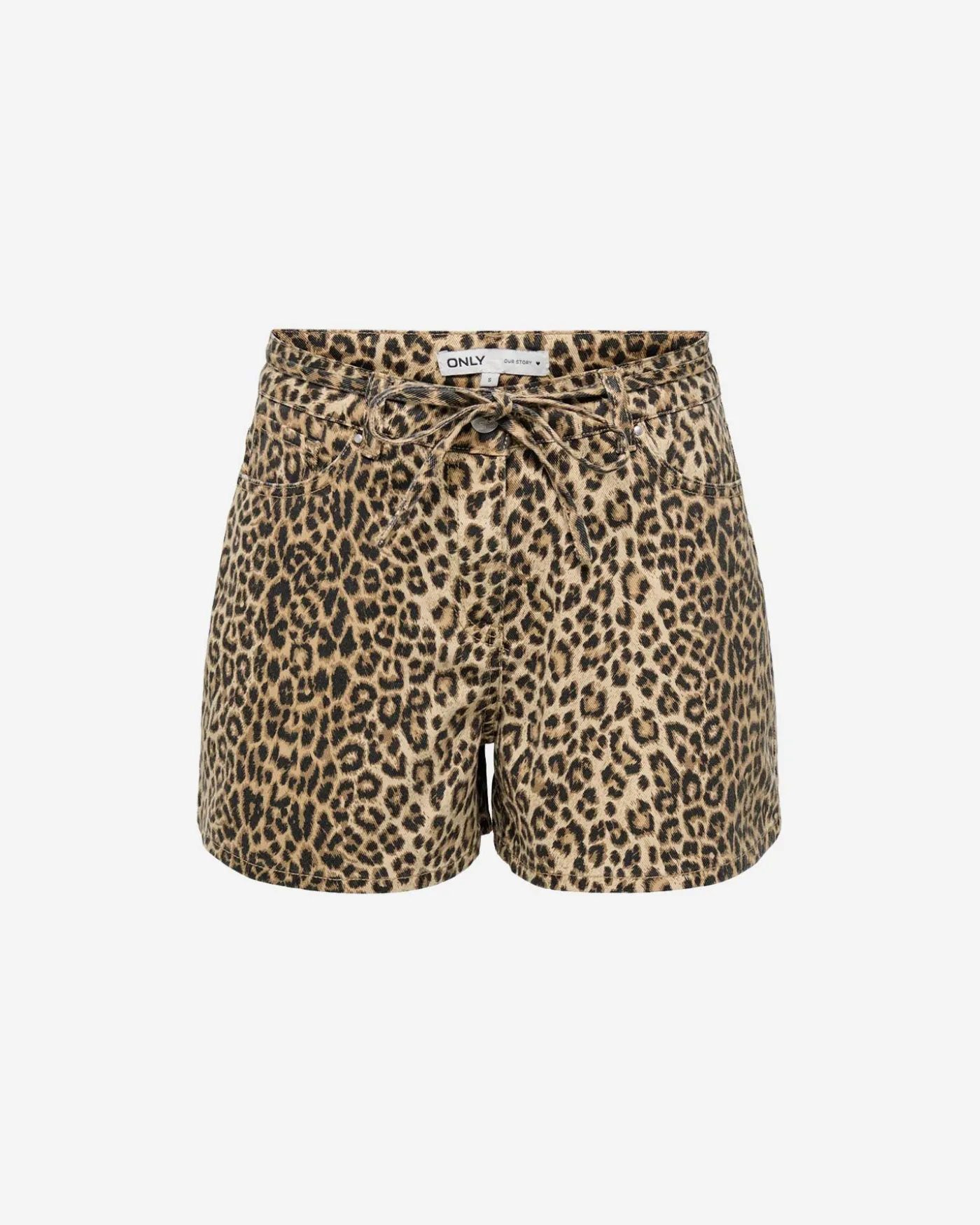 NAOMI ANIMALIER W